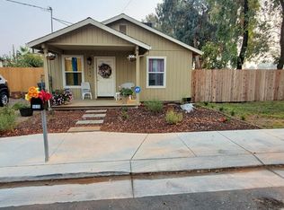 5036 Ardelle Ave, Stockton, CA 95215