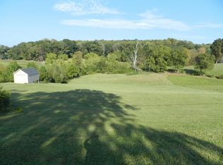 422 Lloyds Chapel Rd, Church Hill, TN 37642