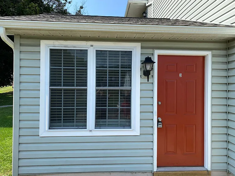 20 N 9th Street, Emmaus — Photo 3