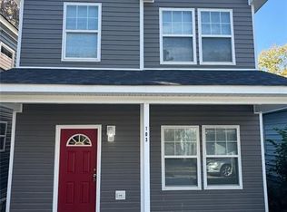 103 Day St, Suffolk, VA 23434