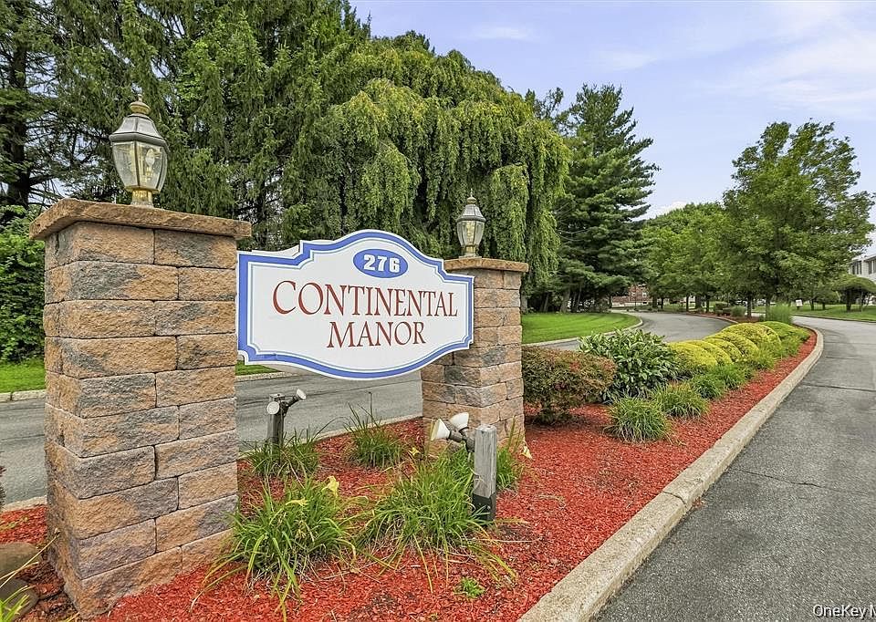 1st image of 276 Temple Hill Road #207