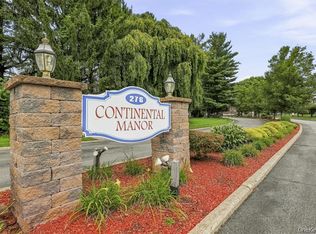 276 Temple Hill Road #207, New Windsor, NY 12553