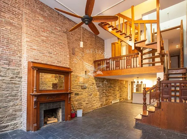 67 West 83rd Street image 1 of 26