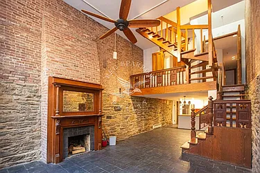 Rented by Red Sparrow Realty Group