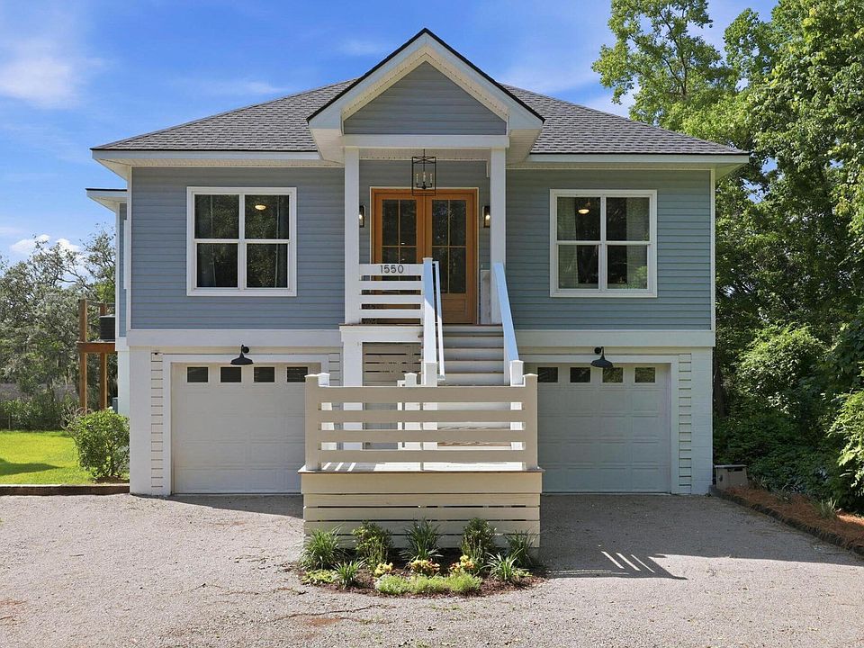 1st image of 1550 N Avalon Cir