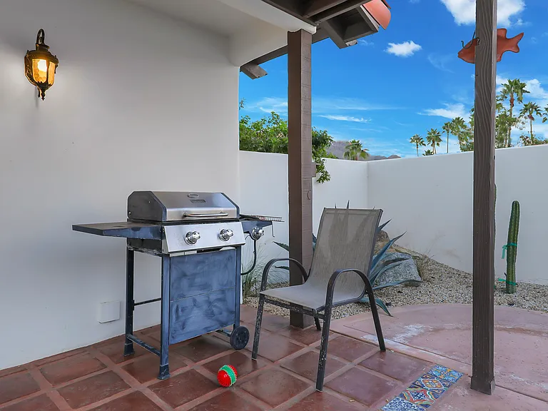 52770 Avenida Carranza — Photo 28