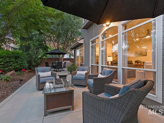 5th image of 13288 W Heatherbrook Dr