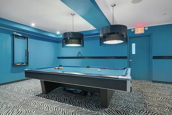 Rented by Home by Choice LLC | media 66