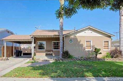 2nd image of 14428 Clarkdale Ave