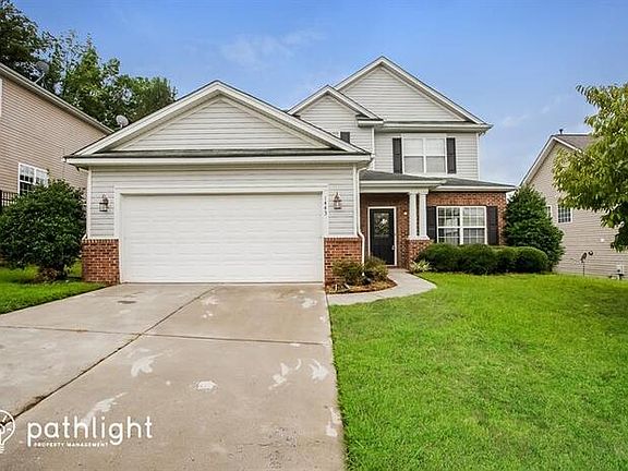 3rd image of 1443 Southern Sugar Dr