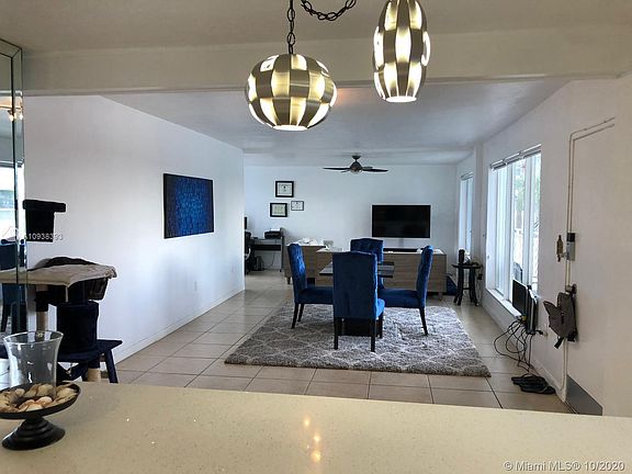4th image of 7939 West Dr APT 303