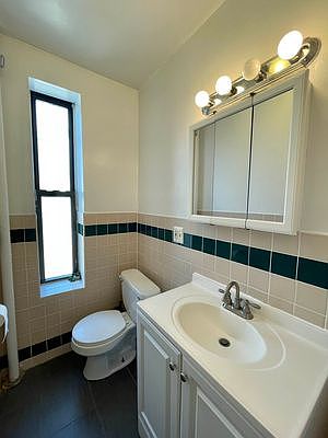 5th image of 2234 1st Ave APT 7
