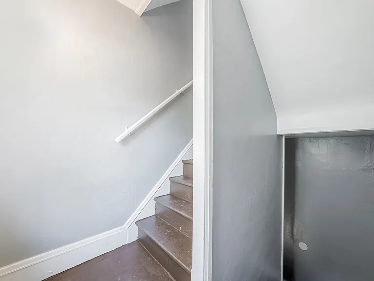 3456 W 65th St — Photo 69