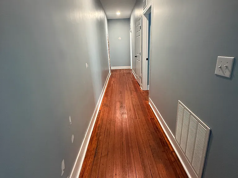 103 E Excelsior St #1 — Photo 2