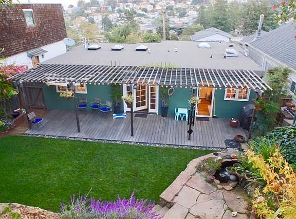 4th image of 120 Solano St