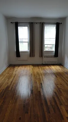 Rented by Manhattan Flats | media 21