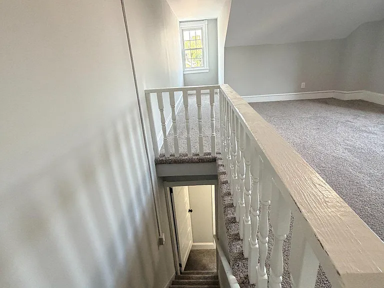 648 Edgewood Ave — Photo 16