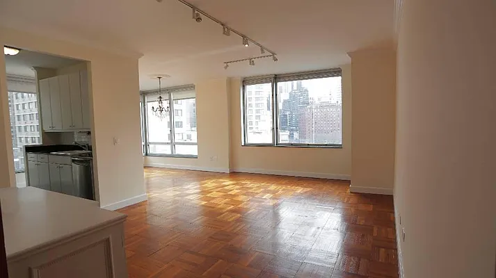 Sold by Town Residential | media 25