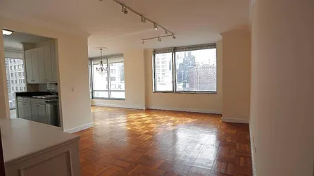 Sold by Town Residential