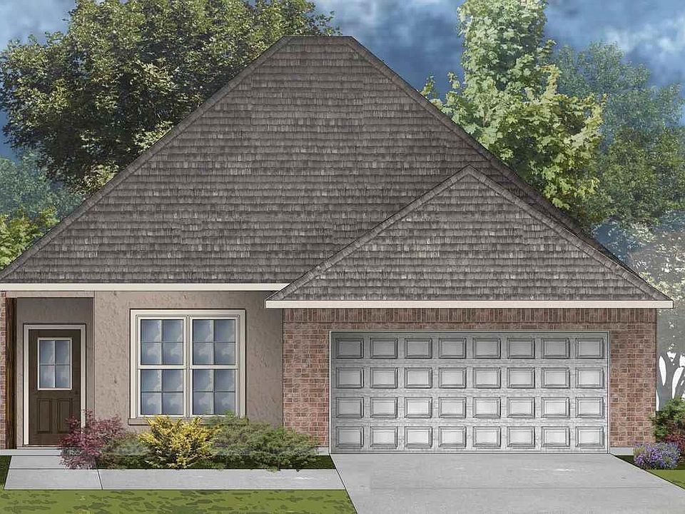 1st image of 1771 Waterbury Way