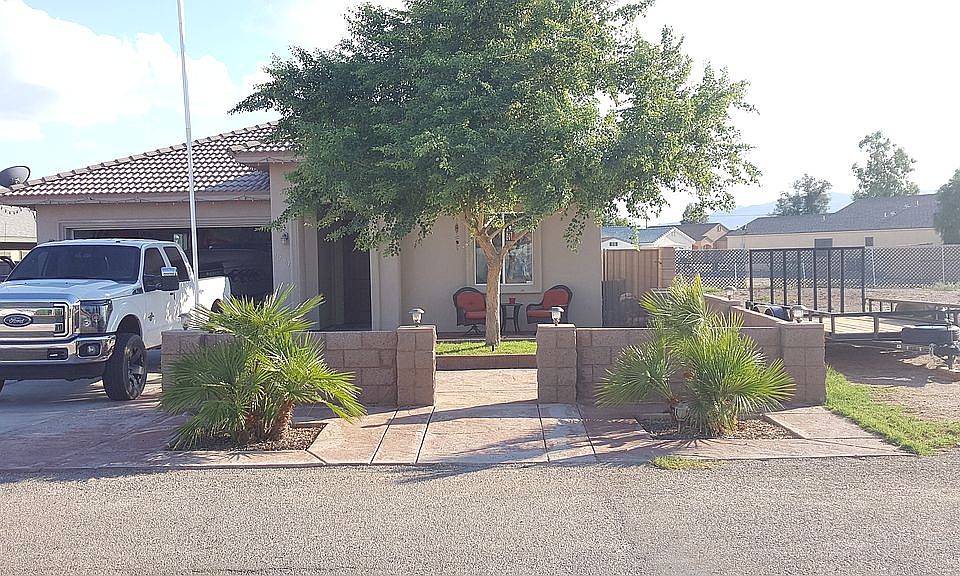 1st image of 9791 S Kingman Dr