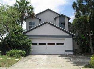 11926 Snapdragon Rd, Tampa, FL 33635