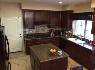 333 Genoa St UNIT G, Monrovia, CA 91016