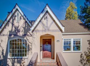 228 Camino Alto, Vallejo, CA 94590