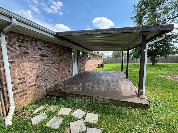3rd image of 601 Brelsford Ave