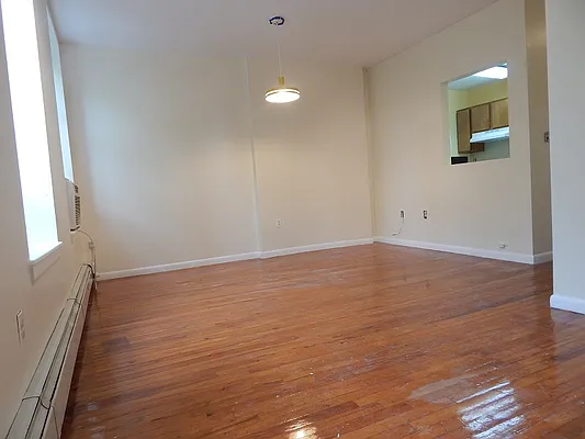 Rented by Brown Harris Stevens | media 20