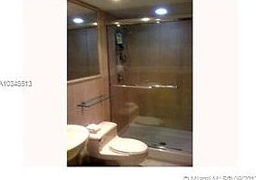 2nd image of 345 Ocean Dr APT 207