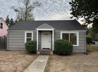 2091 Hilyard St, Eugene, OR 97405