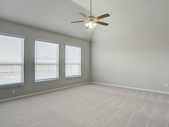 Serene owner s suite