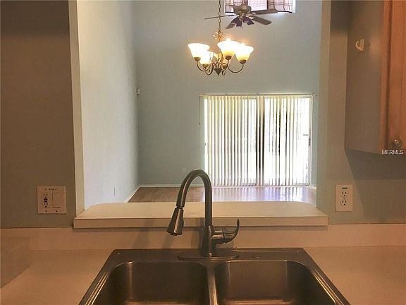 5th image of 14760 Laguna Beach Cir