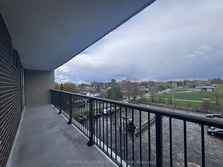 2400 Virginia Dr #510 — Photo 27