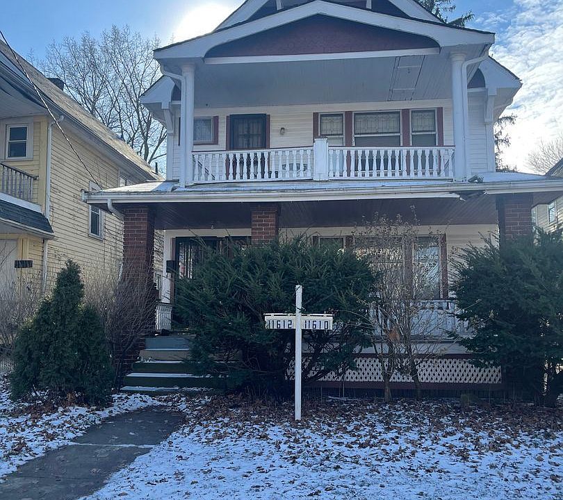 1st image of 11610 Saywell Ave #2