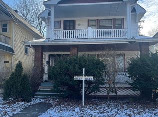 11610 Saywell Ave #2, Cleveland, OH 44108