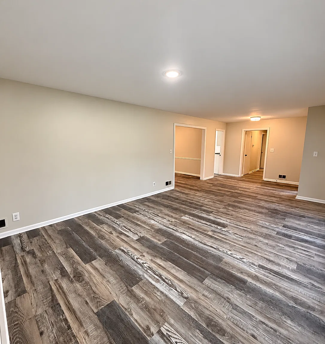 3 bed, 1834 sqft, $2,800 — Photo 4