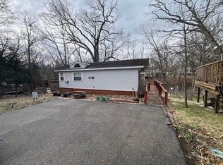 2795 E 28th Rd LOT 1187, Seneca, IL 61360