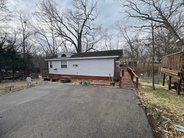 2795 E 28th Rd Lot 1187, Seneca, IL 61360