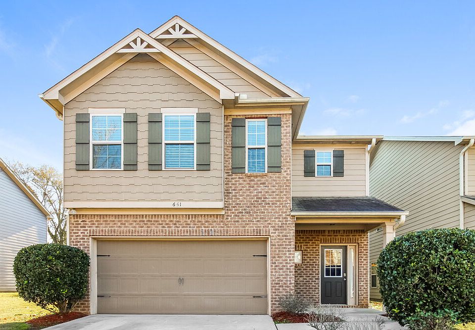 1st image of 661 Sweet Ashley Way