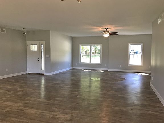 5th image of 1264 N Honeysuckle Ln