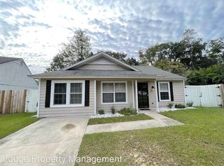 45 Quail Forest Dr, Savannah, GA 31419