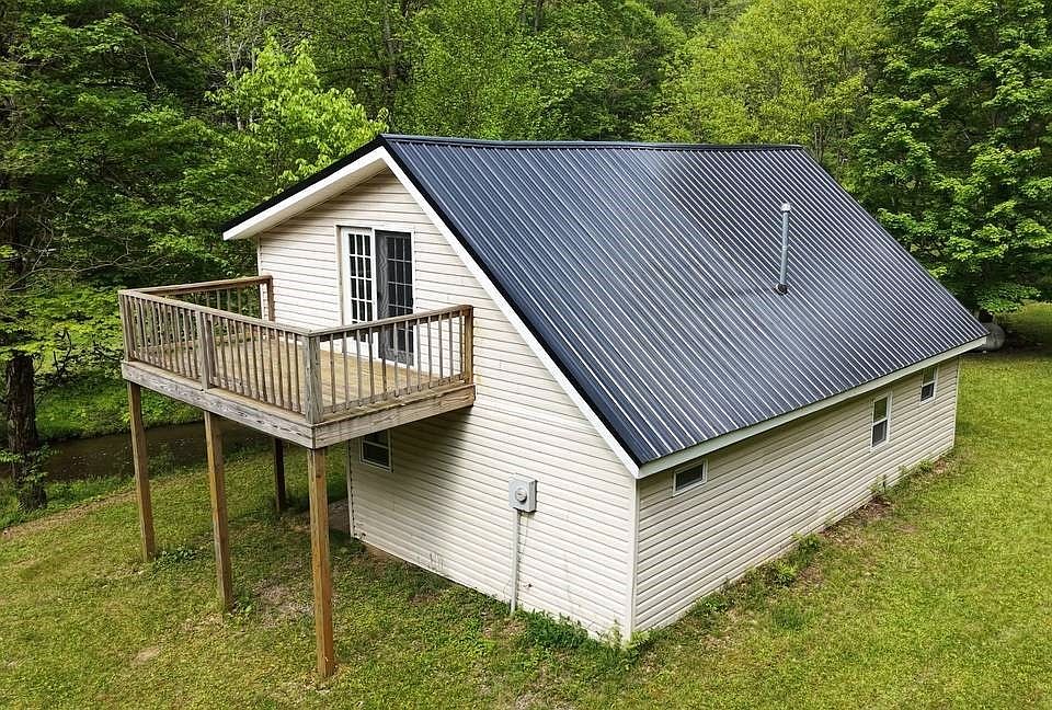 1st image of 782 Whitney Run Rd