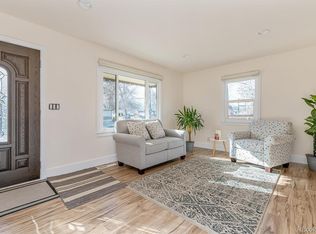 3485 W Florida Ave, Denver, CO 80219