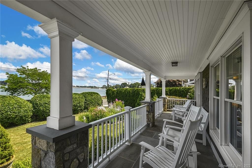 251 Weed Ave, Stamford, CT 06902 Zillow