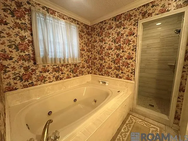 5731 Trenton Ave — Photo 17