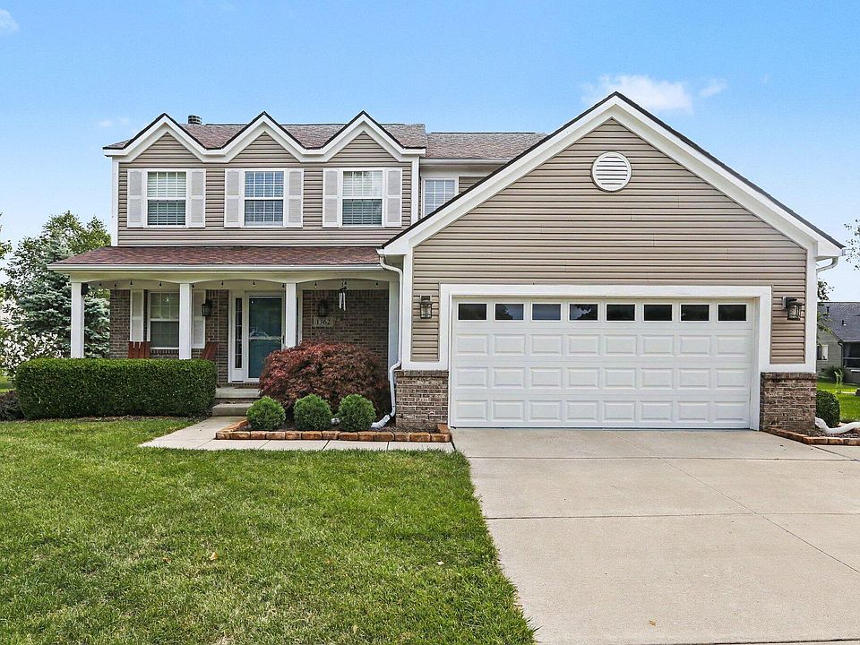 1st image of 1362 Carston Ln