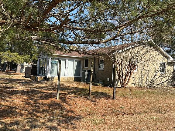 5th image of 5000 Joshua Thomas Rd