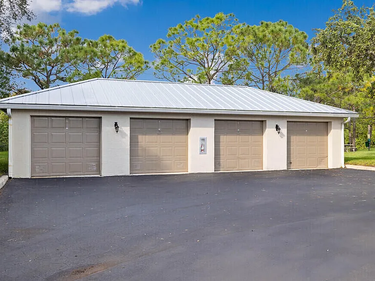 3821 SW Coquina Cove Way #205 — Photo 18